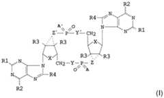 Figure imgf000010_0001