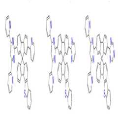 Figure 112011105099077-pat00093