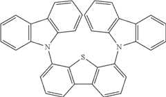 Figure US12029108-20240702-C00343