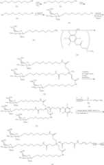 Figure US10683499-20200616-C00237