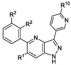 Figure imgf000359_0003