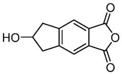 Figure imgf000143_0002