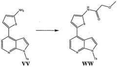 Figure imgf000112_0001