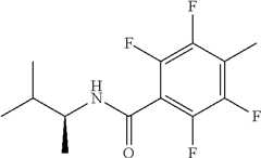 Figure US10557845-20200211-C00343