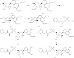 Figure US09603863-20170328-C00224