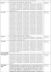 Figure imgf000377_0001