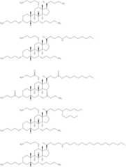 Figure US11690855-20230704-C00008