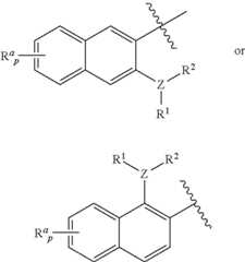 Figure US08604055-20131210-C00682