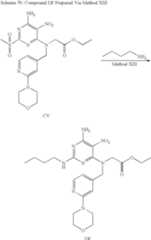 Figure US08367670-20130205-C00233