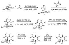 Figure 2024054409000256