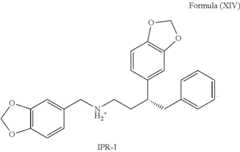 Figure US09745288-20170829-C00028