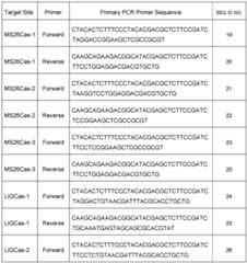 Figure imgf000088_0001