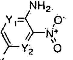 Figure imgf000196_0003