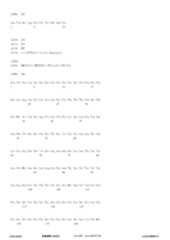 Figure 12_A0101_SEQ_0118