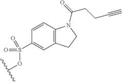 Figure US09309283-20160412-C00331