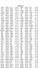 Figure imgf000629_0001