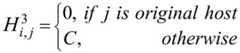 Figure BDA0002771740050000074