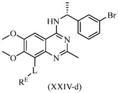 Figure imgf000063_0002