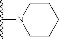 Figure US10208081-20190219-C00819