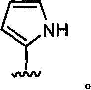 Figure BPA00001406404400394