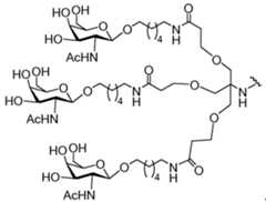 Figure imgf000499_0002