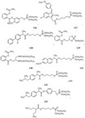 Figure imgf000053_0001