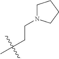 Figure US09216982-20151222-C00171