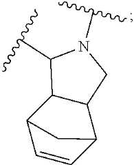 Figure US11851422-20231226-C00154