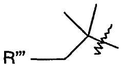 Figure imgf000047_0002