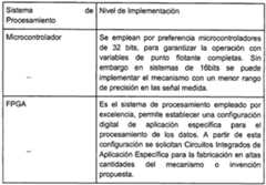 Figure imgf000012_0001