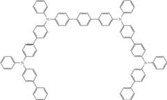 Figure US11380854-20220705-C00044