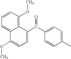 Figure US07189489-20070313-C00045