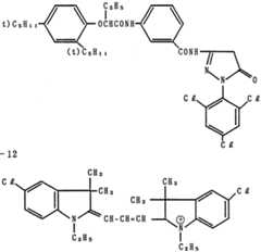 Figure imgf000130_0001