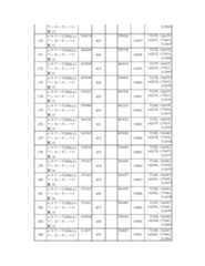 Figure 2023175888000043