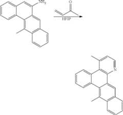 Figure US11404653-20220802-C00291