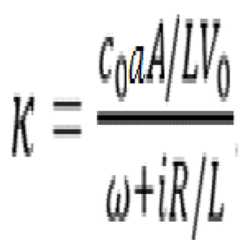 Figure 112015026240611-pat00008