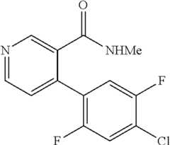 Figure US08901305-20141202-C00181