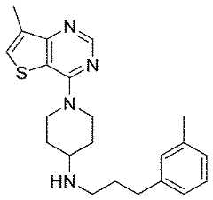 Figure 2023508978000602