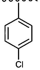 Figure imgf000323_0002