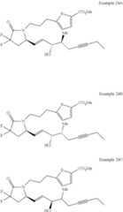 Figure US09701630-20170711-C00361