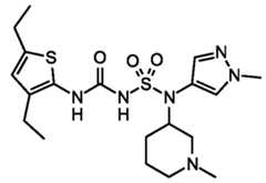 Figure imgf000304_0002