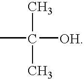 Figure US07956049-20110607-C00007
