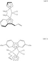 Figure US09040642-20150526-C00036