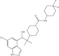 Figure US11149011-20211019-C00187