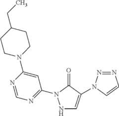 Figure US08987261-20150324-C00194