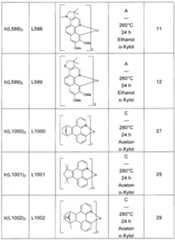 Figure imgf000114_0001