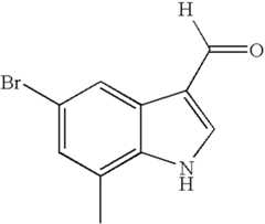 Figure US07220862-20070522-C00421