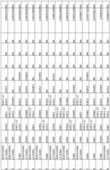 Figure imgf000071_0001