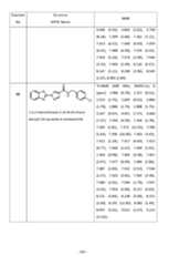 Figure imgf000162_0001