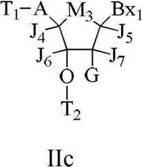 Figure BDA00002311544500901